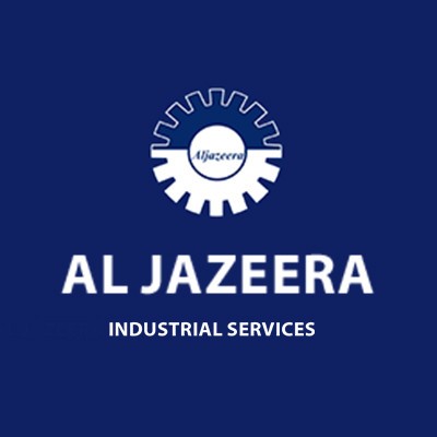 Aljazeerais Bahrain