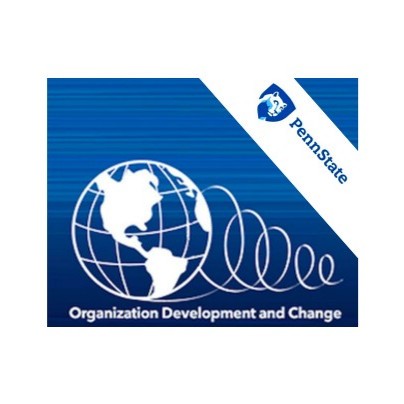 Contact Penn State Organization Development And Change