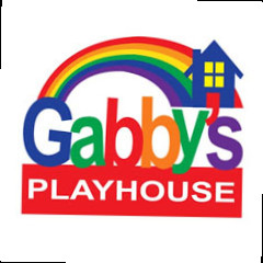 Contact Gabbys Playhouse