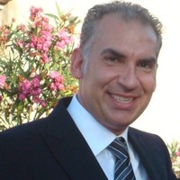 Carlo Mantini
