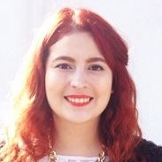 Camila Orellana