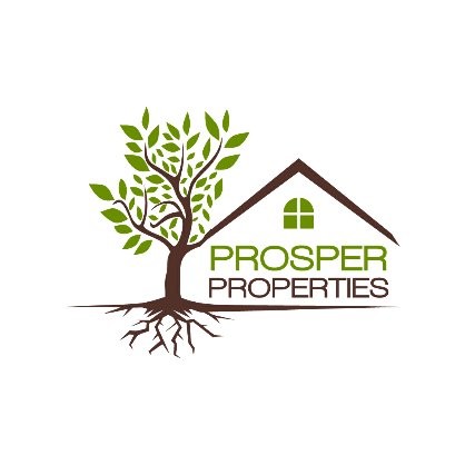 Contact Prosper Properties