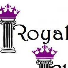 Contact Royal Planning
