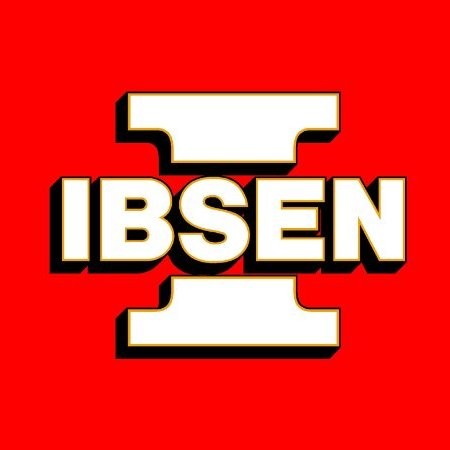 D Ibsen