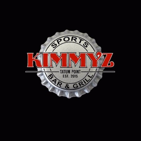 Contact Kimmyz Point