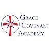 Contact Grace Covenant