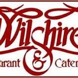Contact Wilshire Catering