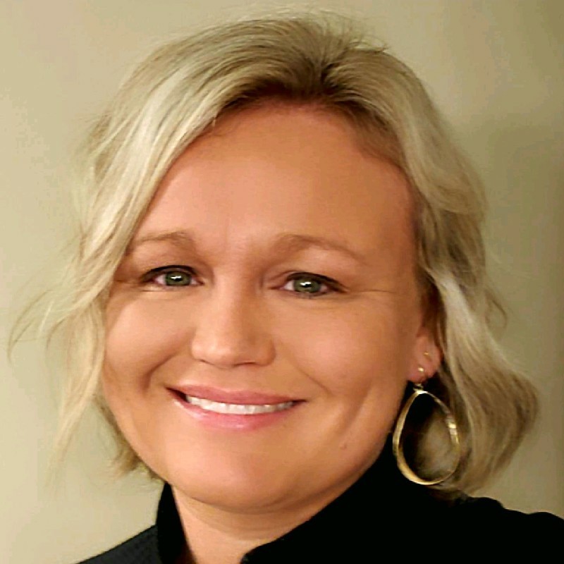Melissa Hausauer