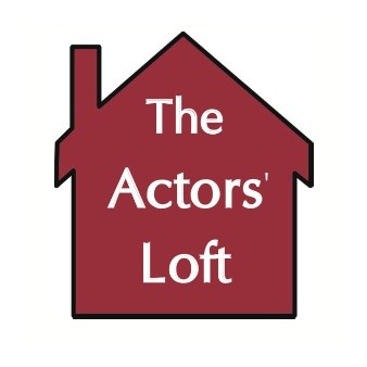 Image of Actors Loft