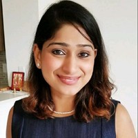 Anjali Jain