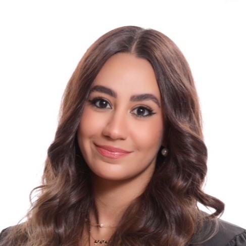 Zainab Alkhalaf