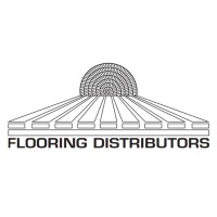 Contact Flooring Distributors