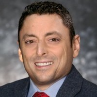 Image of Jared Schulman MD, MPH