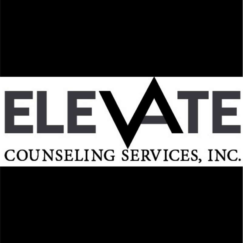 Contact Elevate Counseling