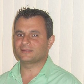 Zak Nishanian