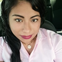 Erika Diaz Arias