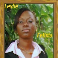 Deysie Leslie Otongo Ambolo