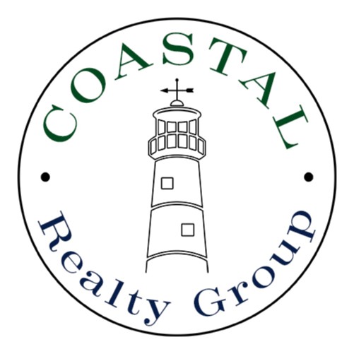 Contact Coastal Group