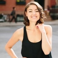 Image of Stacie Orrico