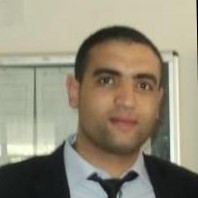 Bilel Bouzidi