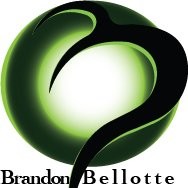 Brandon Bellotte