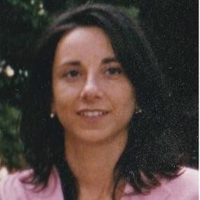 Carla Brandolini