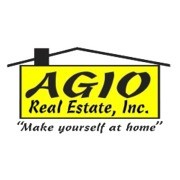 Agio Real Estate