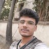 Akash Kumar