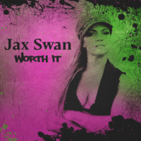 Image of Jax Swan