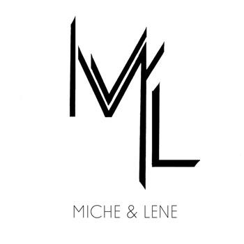 Contact Miche Jewelry