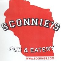 Contact Sconnies Eatery