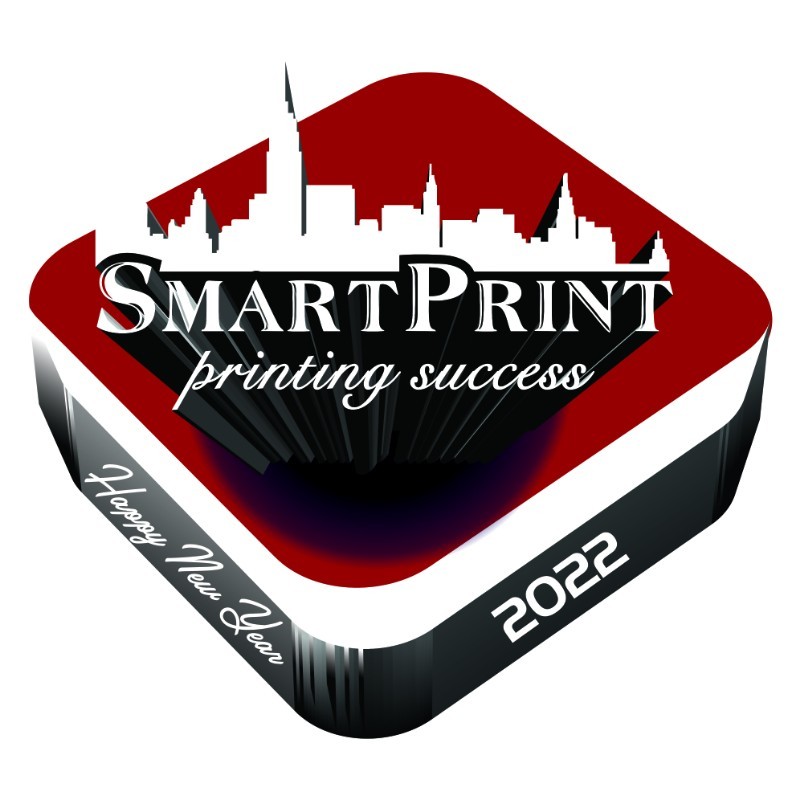 Contact Smart Print