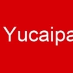 Contact Yucaipa Locksmith