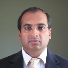 Contact Avi Mehta, CPA, FCA