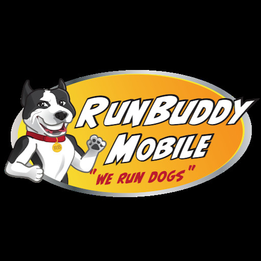 Contact Runbuddy Mobile