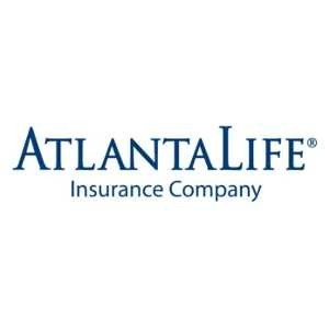 Atlanta Life Insurance Company