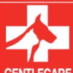 Gentlecare Pet Hospital