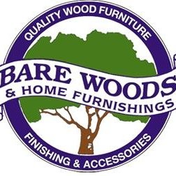 Contact Bare Woods