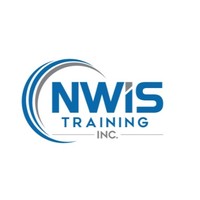 Image of Nwis Training