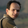 Ali Khatami