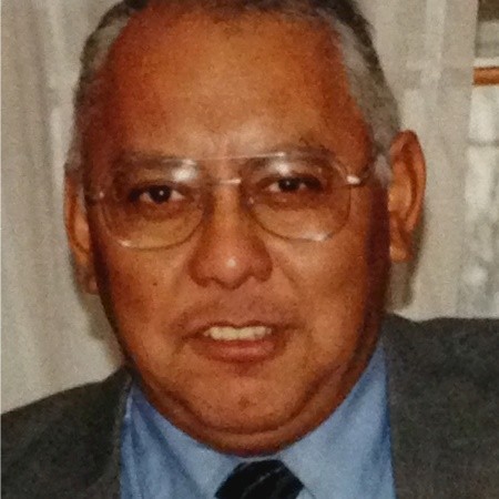 Jose Miguel Fernandez