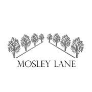 Contact Mosley Lane