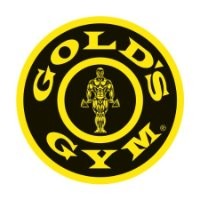 Contact Golds Gym