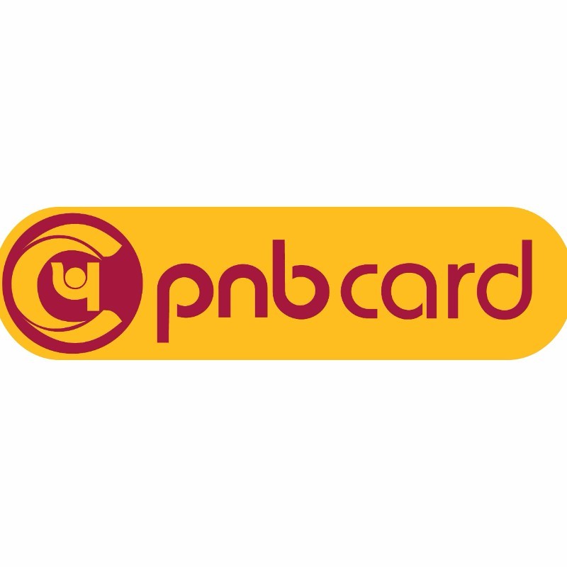 Pnb Card