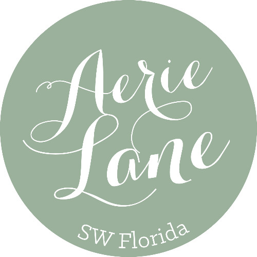 Contact Aerie Swfl