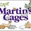 Contact Martins Cages