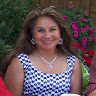 Yolanda Gonzalez Stewart
