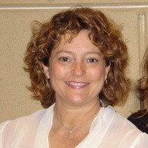 Diane Corba