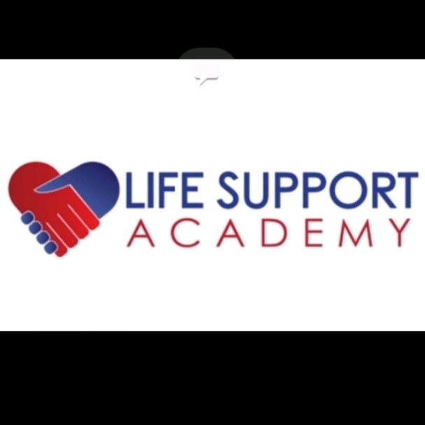 Contact Life Academy