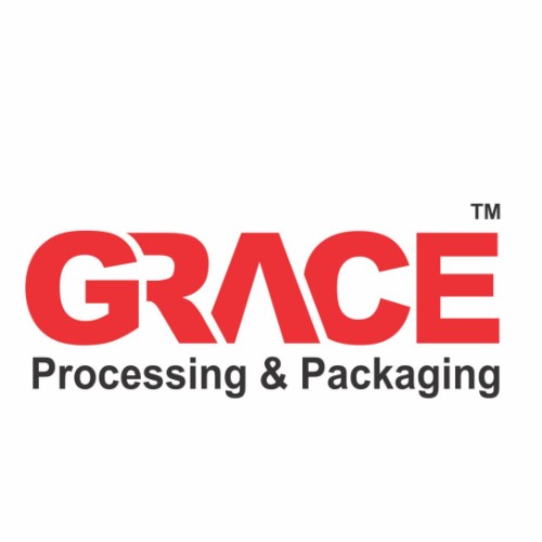Food Processing Packaging Lines - Grace